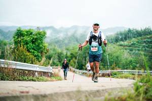 BIB: 
                            <button type="button" onclick="openModal(26301199)" class="btn btn-primary btn-sm float-right btn-popup" data-toggle="modal" data-target=".modal-high-quality">
                        <i class="fas fa-shopping-cart"></i> Add to Cart
                    </button>
                                            <button type="button" onclick="isThisMe(26301199, true)" class="btn btn-success btn-sm float-right btn-popup btn-isme hidden" data-toggle="tooltip" data-placement="bottom" title="นี่คือรูปของคุณใช่ไหม คลิกที่นี่เพื่อเอาเข้าอัลบั้ม">
                        <i class="fas fa-plus"></i> Add to album
                    </button>
                    <button type="button" onclick="isThisMe(26301199, false)" class="btn btn-warning btn-sm float-right btn-popup btn-isnotme hidden">
                        <i class="fas fa-ban"></i> Remove from album
                    </button>